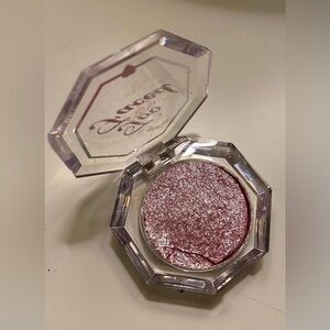 Too Faced Disco Crush Eye Multiuse Shimmer-Show Off